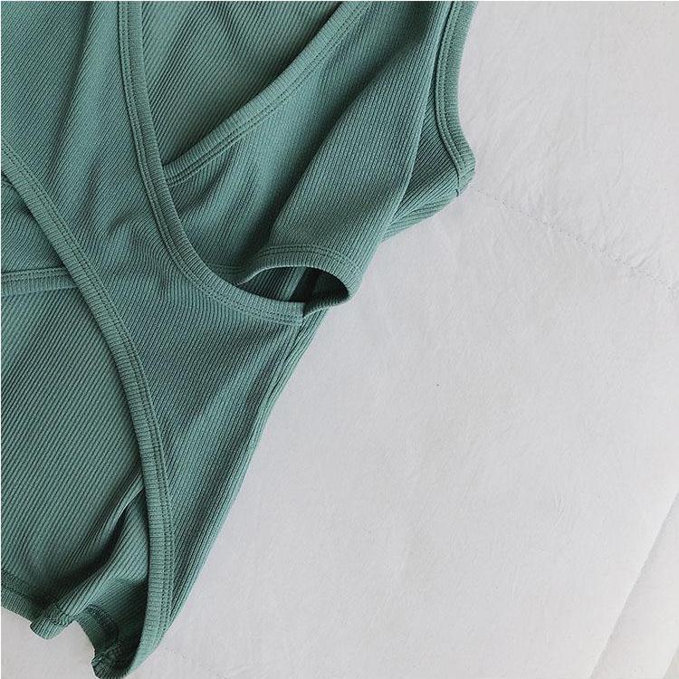 Женские топы большого размера — фото 11