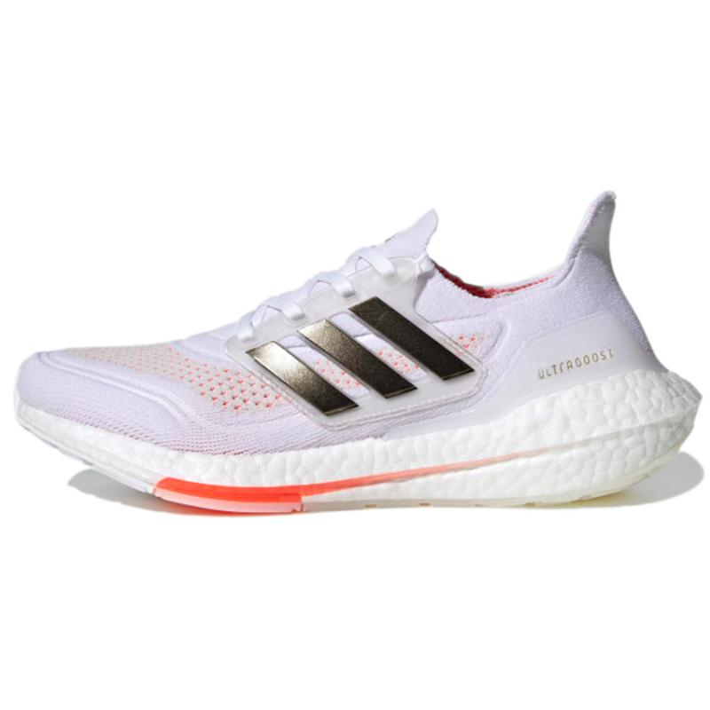 Adidas Ultra Boost 21 Tokyo Women's Sneakers S23840