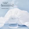 Unisex Disposable Non-Woven Underwear