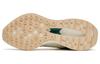 Men's Sneakers Anta Champion Series Star 202 Slip Resistant Abrasion Resistant Low Top Sports Casual Shoes