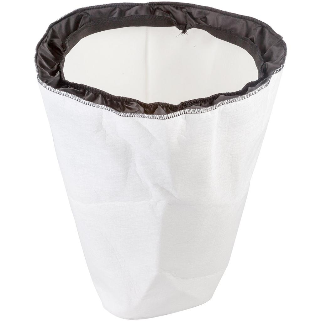 Filter For Vacuum Cleaner Fabric Bort Bf-60m