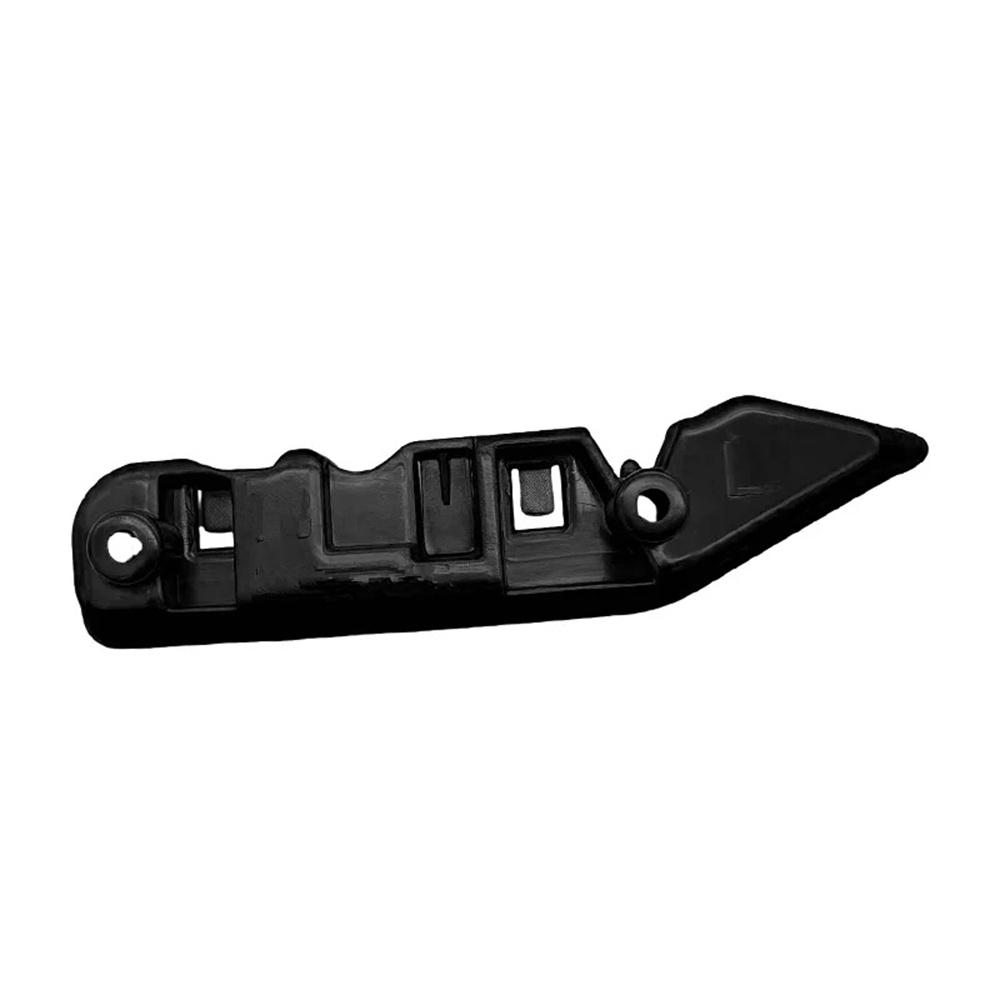 Front Right Bumper Upper Bracket 51117422250 Fit For Bmw 3 G20 G21 G28
