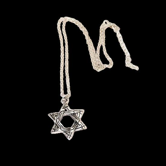 

Комплект дитячих новорічних костюмів: Одяг для вуличних танців у стилі хіп-хоп зі сріблястими блискітками для хлопчиків і дівчаток 180 cm