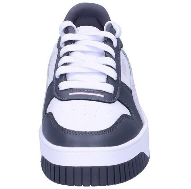 Кроссовки Puma Carina Street