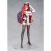 Azur Lane Honolulu Light Armament Ver. 1/7 Figure [Alter]