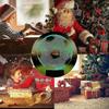 Football 3d Night Light Lamp With Remote Control 16 Colors Changing_c