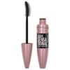Maybelline Lash Sensational Tusz Do Rzęs - Intense Black 9.5ml
