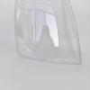 Cadillac Escalade (06-13) Front Headlight Clear Lamp Shade & Housing