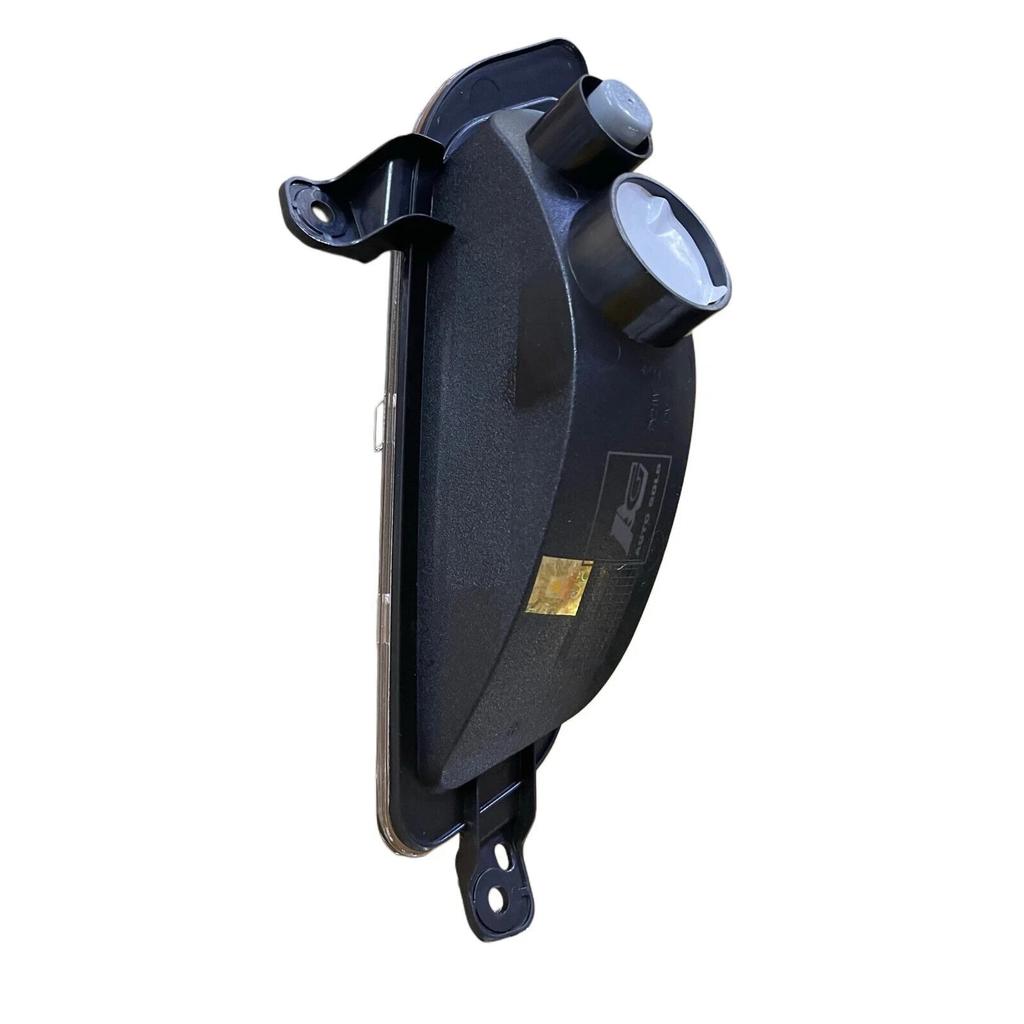 Front Bumper Indicator Light for Suzuki Vitara Brezza Right Side 2016-2019