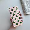 For Xiaomi 13 Lite 5G Case 2023 Luxury Black Dragon Painted Silicone Phone Cover for Xiaomi Mi 13 Lite 6.55'' Coque Capas 13Lite