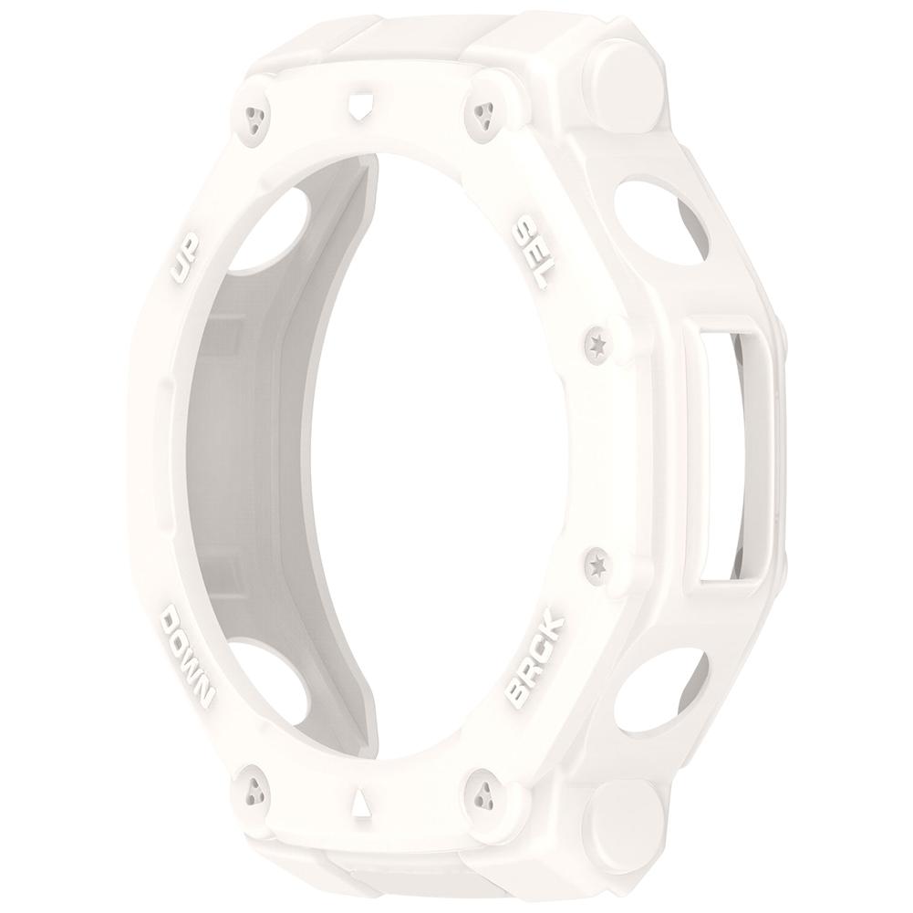 Více barev Použitelné pro Amazfit Pouzdro na hodinky T-REX 3 Skeleton Watch Armor Ochranné pouzdro Rex3 X1L3