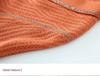 2026 Spring Arrival: Versatile Knit Sweater with Lapel for Middle-Aged and Elderly Women