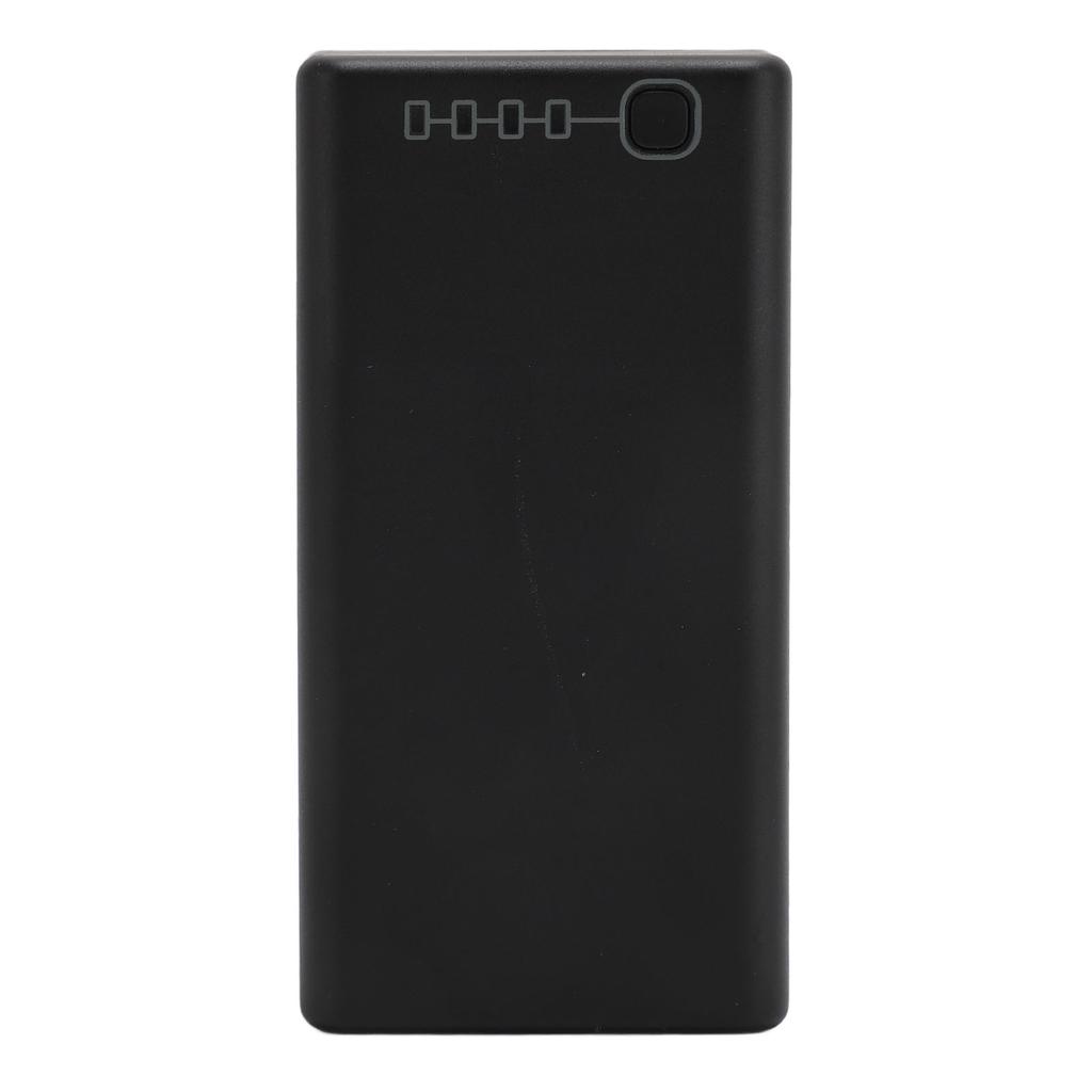 4920mAh WB37 Intelligenter Akku FPV RC Drohne Sender Ersatz Lithium-Akku für