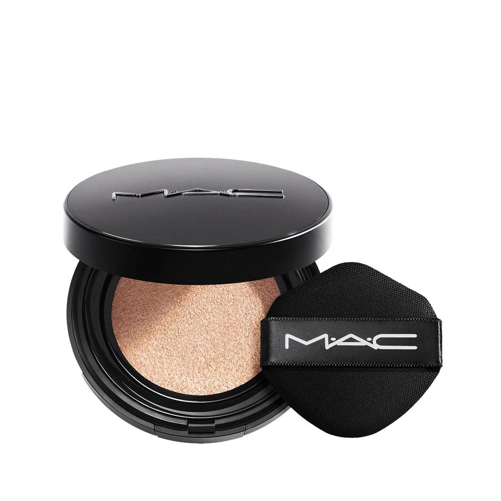 MAC Studio Fix Cushion SPF 50/PA+++ NC20