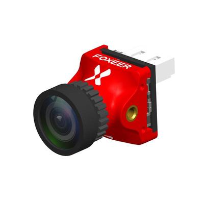 Details en accessoires – FPV systemen