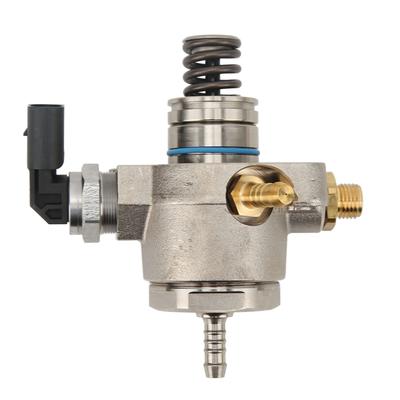 High Pressure Fuel Pump 06L127025N Oil Injection Engine HPFP Pump for A3 S3 A4 A5 Q5 TT TTS
