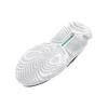 Under Armour UA Flow FUTR X 3 'Start of Season' Men's 3026834-100
