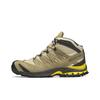 Sapatos unissex – Calçado para caminhada