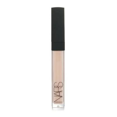 Radiant Creamy Concealer Vanilla 6ml 6ml/0.22oz