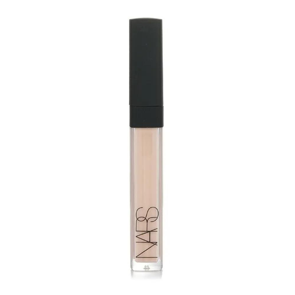 NARS Radiant Creamy Concealer Vanilla 6ml 6ml/0.22oz