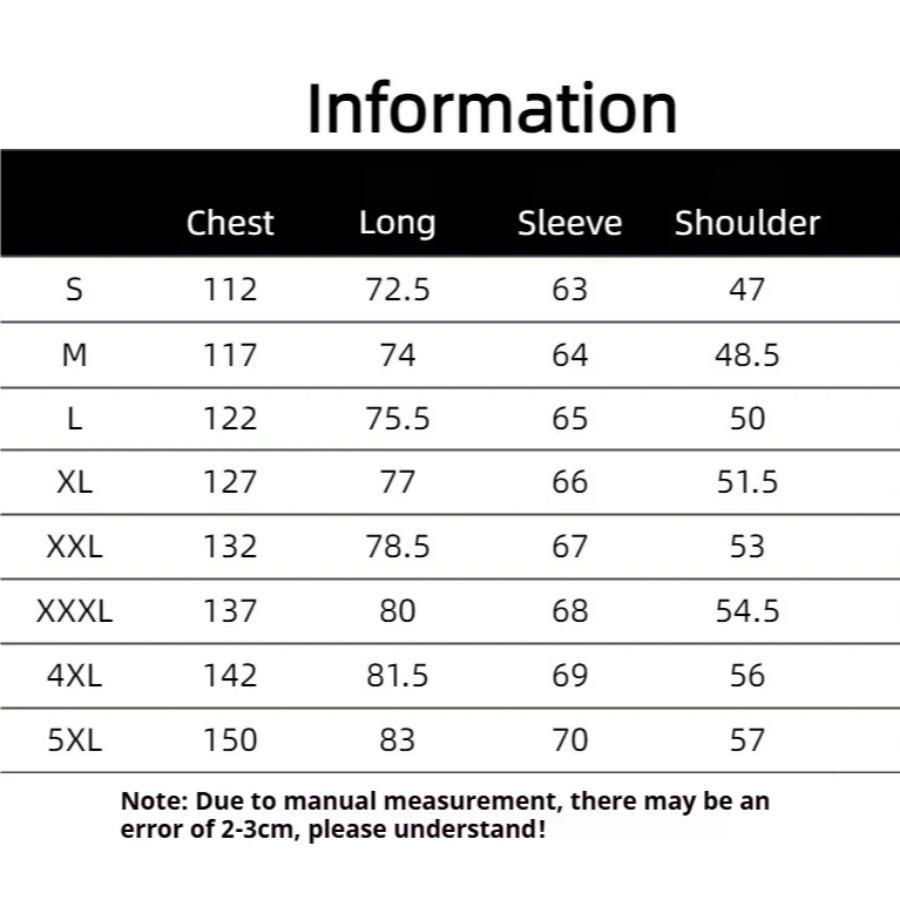 Spring Autumn New Men's Jackets Casual Retro Formal Coats for Men Collar Splicing Color Contrasting Tops Men Clothing