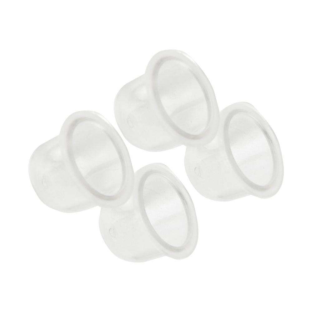 20PCS Primer Bulbs For Homelite Echo Stihl Ryobi Poulan ZamaGas Fuel Bulb Pump