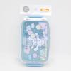 Cinnamoroll Lunch Box PL 1R [with Divider]