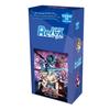 Rebirth for You Booster Pack TV Anime Shangri-La Frontier BOX RM