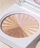 [Ofra Cosmetic] Ofra All of the Lights Highlighter Palette 7.5g