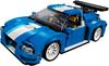 LEGO Creator Turbo Racer 31070