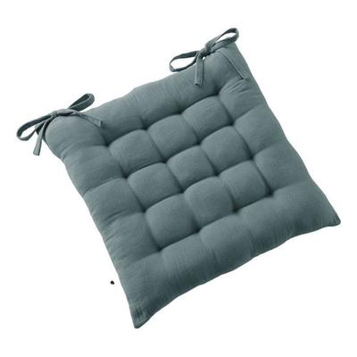 Textile – Perne pentru scaune
