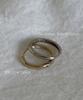 Faye 14K Everyday Earrings