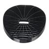 Car Wash Bucket Insert Removes Dirt Debris Bucket Insert Grit Trap for Automotive Washing Detailing