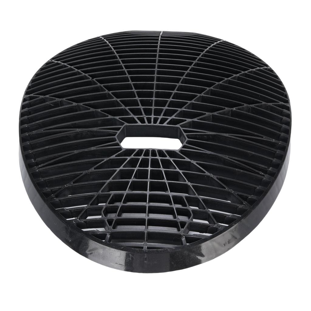 Car Wash Bucket Insert Removes Dirt Debris Bucket Insert Grit Trap for Automotive Washing Detailing