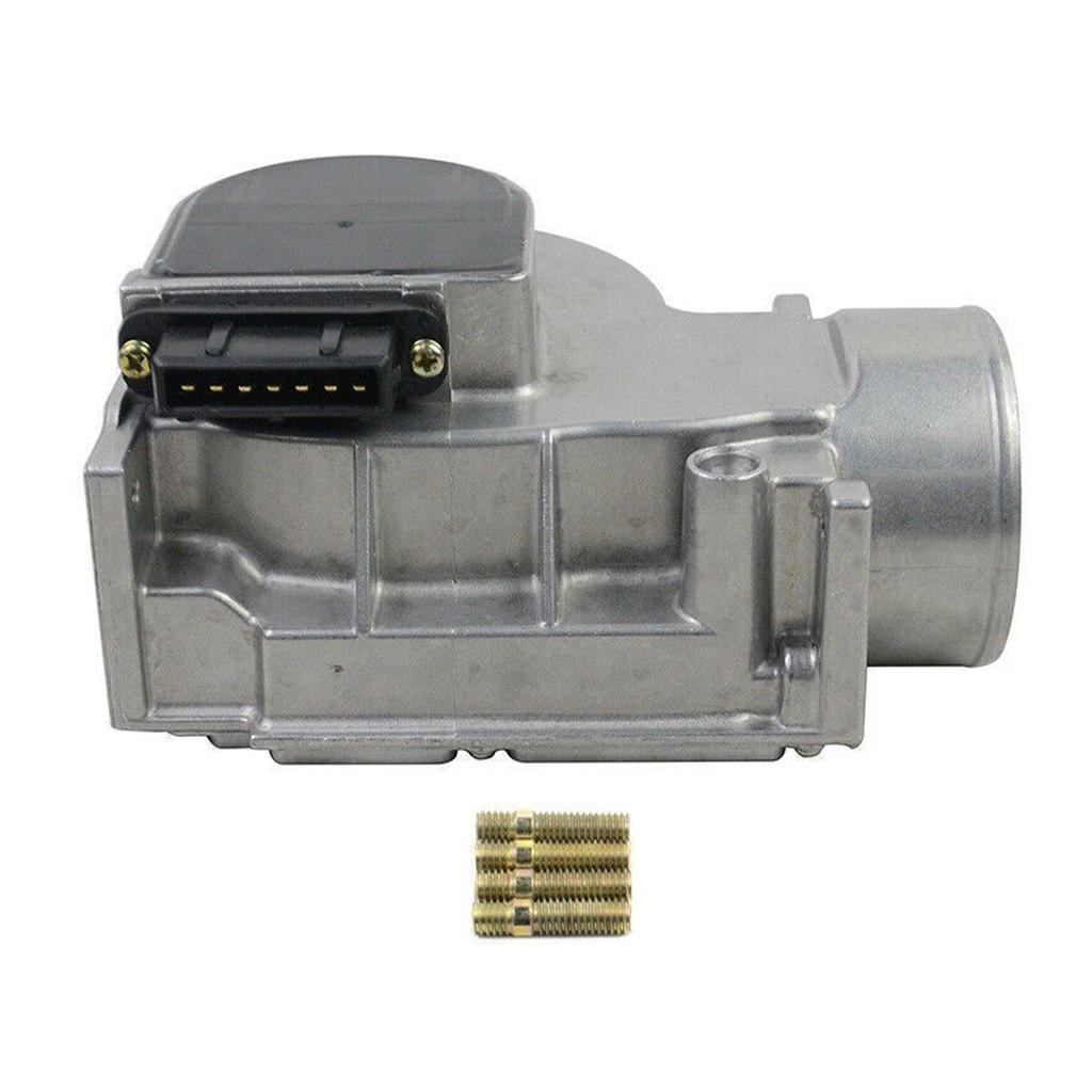 197100-4090 Mass Air Flow Meter Sensor For Mazda 323 Miata Protege 1990-1994