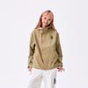 Neue MLB Boston Red Sox Jacke Unisex Beige Gelb 3AWJB0151-43BGP