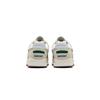 SAUCONY Shadow 5000 Ivy Prep Pack - White Green Unisex Sneakers S70637-7