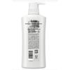 Clear Anti-Dandruff Oil Control Moisturizing Shampoo 750g