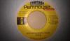 7inch Record TIGER  Rough Ranking Tiger NONE Penthouse Recor 1989 Jamaica Reggae Ska  Dub Used
