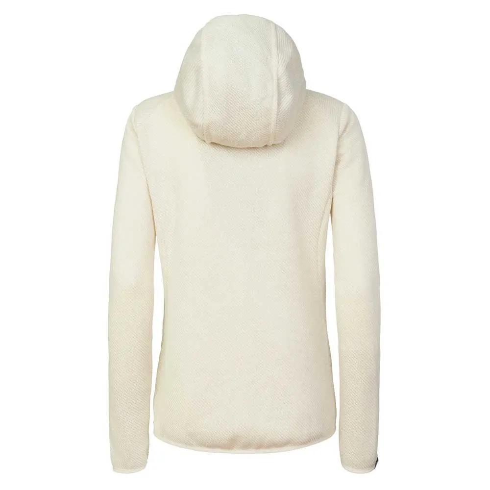 Rock Experience Флис Barrow