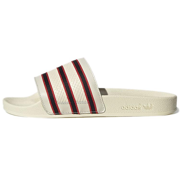 Adilette Espn x Adilette Adidas Originals Slide '1979' GZ1077