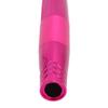   Tattoo Pen Multifunctional   Tattoo Machine   Lasting Rotate Cartridge Tattoo Pen with Tattoo Clip Cord