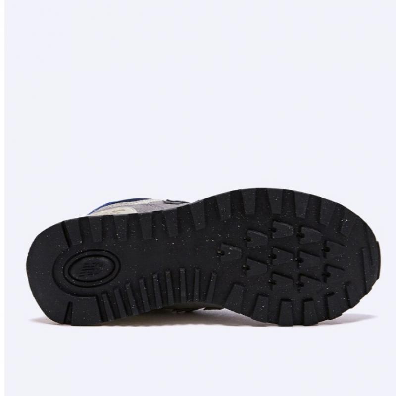 New Balance Club  Store Genuine Sneaker Sneakers U574lgfg  Nbp7db716g15