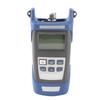 Fiber Optical Power Meter Sc Fc ST Connector 800‑1700nm ‑70 +6db