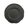 M63K-Car Seat Adjustment Knob For Land Rover Discovery 3 4 Range Rover Sport Freelander 2 Car Spare Parts HJN500012PVJ