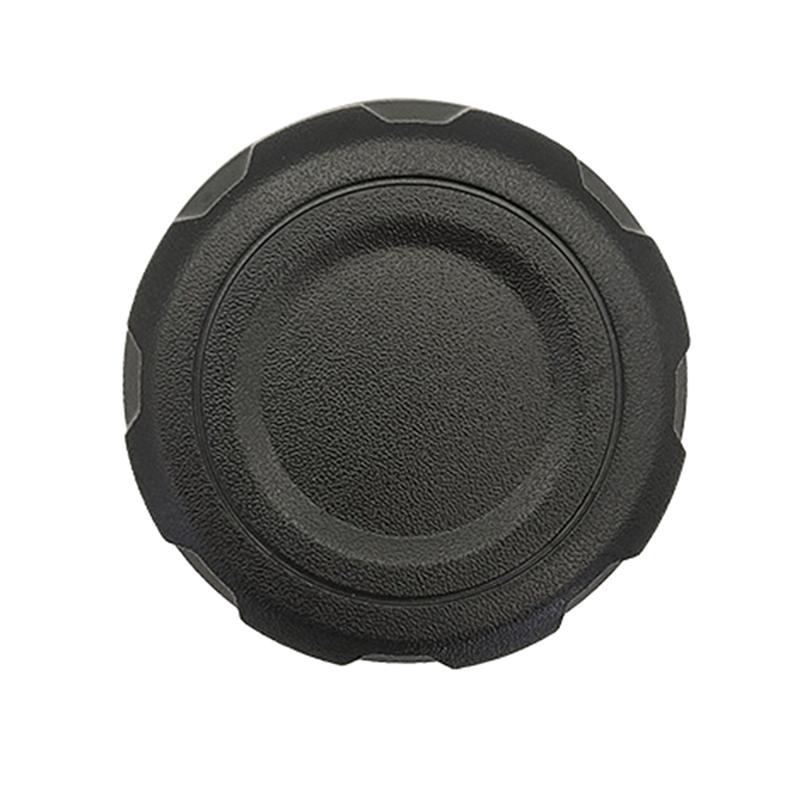 M63K-Car Seat Adjustment Knob For Land Rover Discovery 3 4 Range Rover Sport Freelander 2 Car Spare Parts HJN500012PVJ