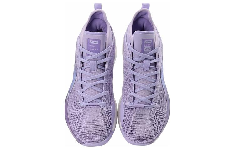 Li Ning YuShuai 13 Boom Low Textile, Synthetic Leather Abrasion Resistant Breathable Low top Basketball Shoes Men's ABAQ013-12