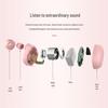 Philips True Wireless Bluetooth Earbuds