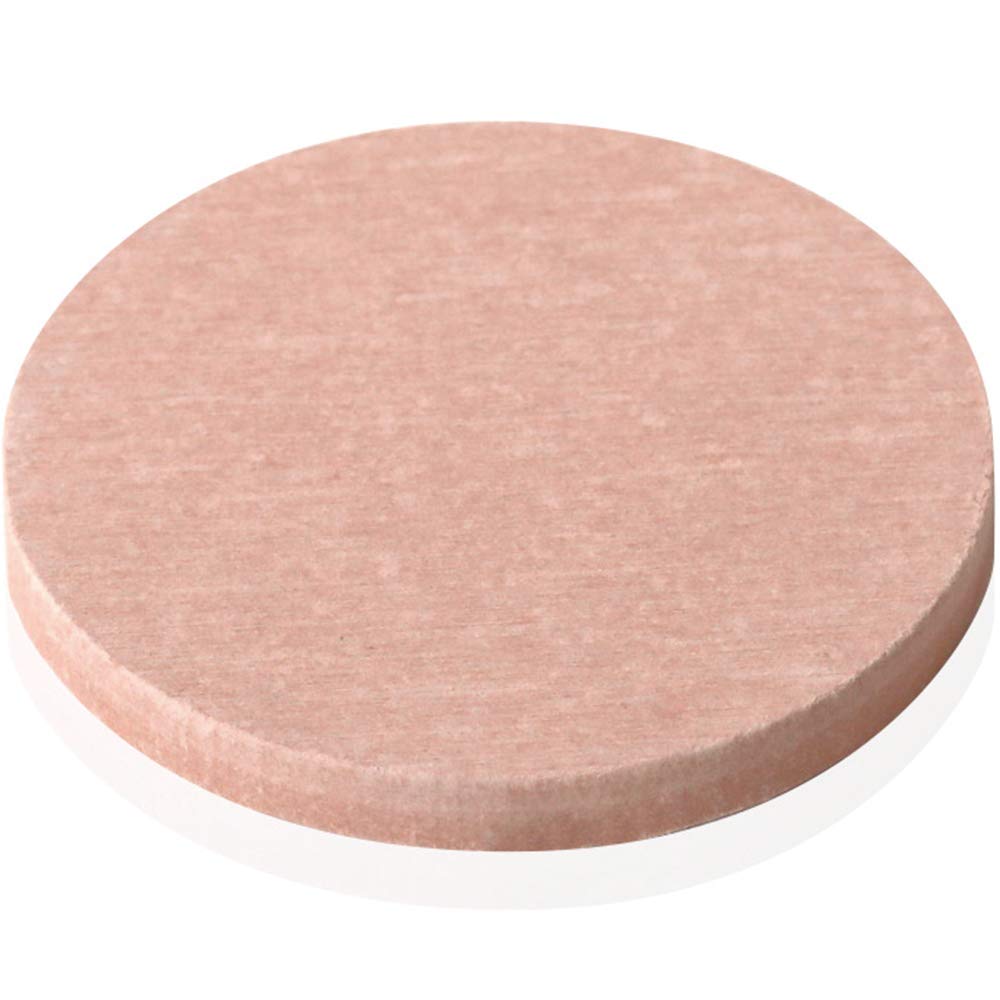 

Подставка под стакан Diatomite Cherry Blossom 1 Диаметр 9 см x Толщина Водопоглощающий асбестовый водостойкий быстросохнущий Маленькая и NE, круглая, розовая, шт., 1 см, Подставка под стакан, бесплатно,