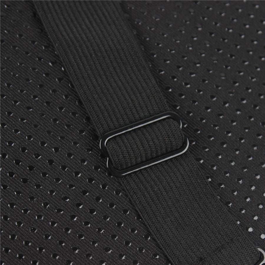 Motorcycle Seat Cover Cool Seat Cover Sunscreen Mat Electric Car Inflatable Decompression Office Air Seat Cushion